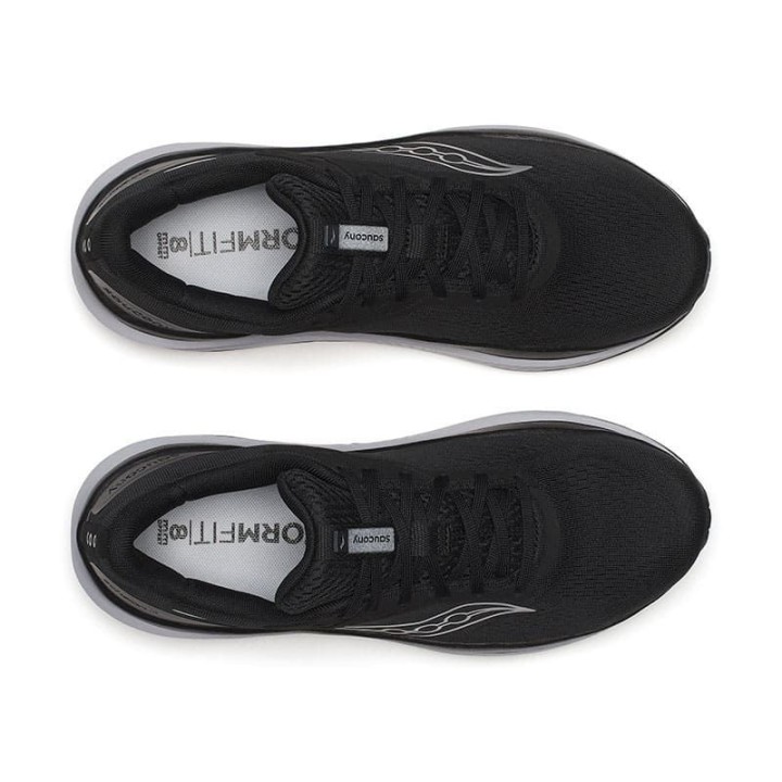 ZAPATILLAS SAUCONY ECHELON 10