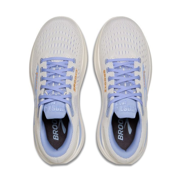 ZAPATILLAS BROOKS GHOST MAX 3 MUJER