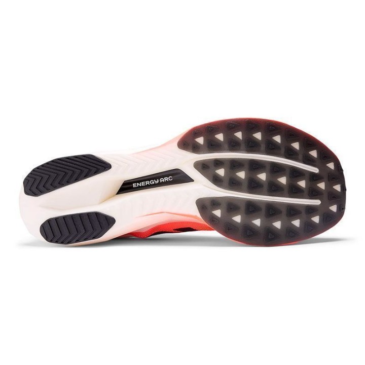 COMPRAR NEW BALANCE SC ELITE V5