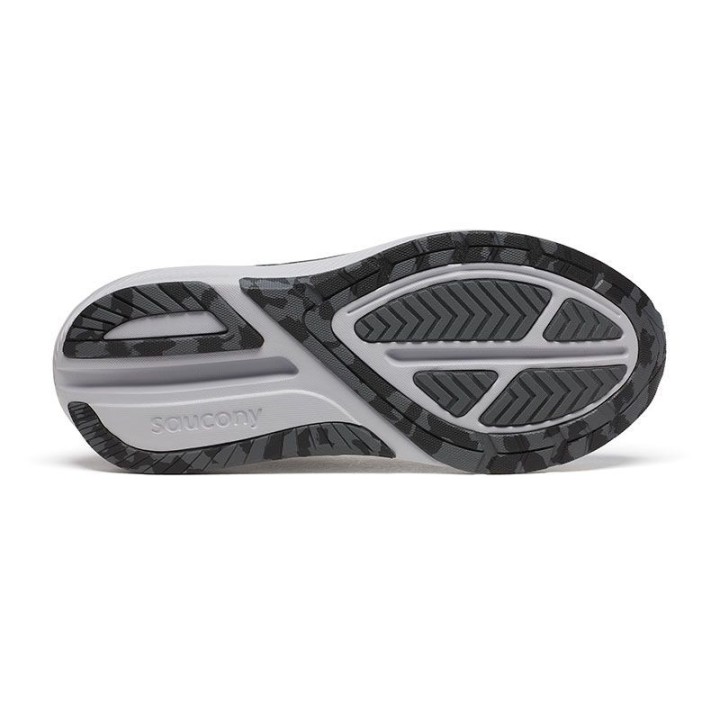 ZAPATILLAS SAUCONY ECHELON 10