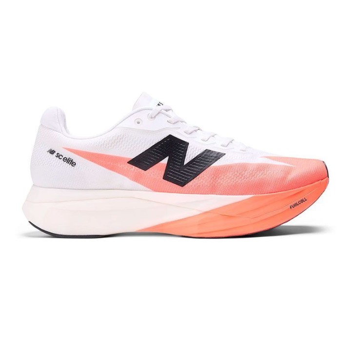 COMPRAR NEW BALANCE SC ELITE V5