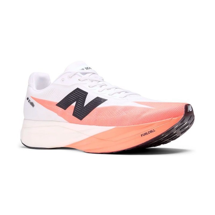 COMPRAR NEW BALANCE SC ELITE V5
