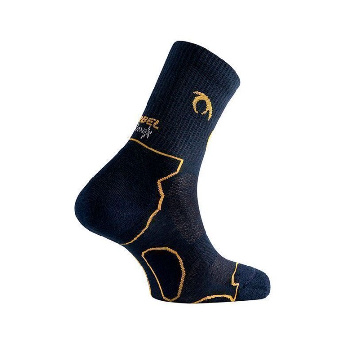 CALCETINES LURBEL TIERRA PEREGRINO FOUR