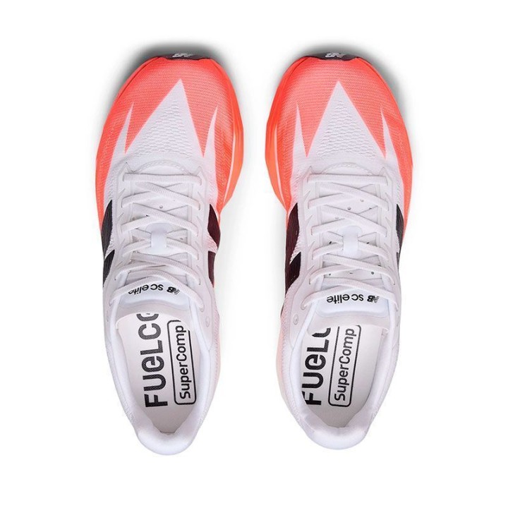 COMPRAR NEW BALANCE SC ELITE V5