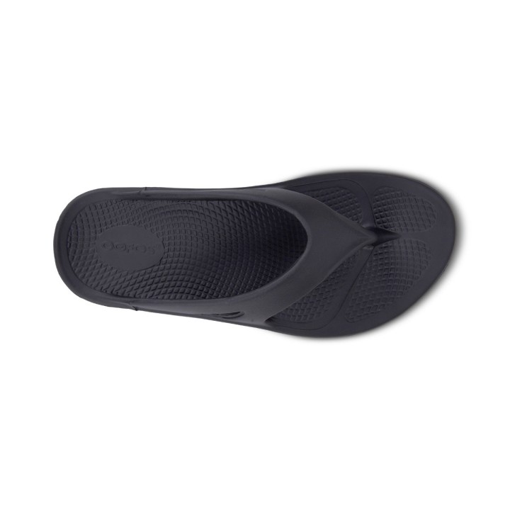 SANDALIAS OOFOS RECOVERY OORIGINAL UNISEX