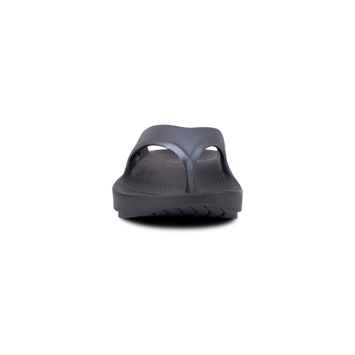 Chanclas Oofos OOriginal Sport