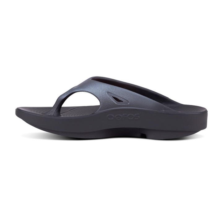 Chanclas Oofos OOriginal Sport