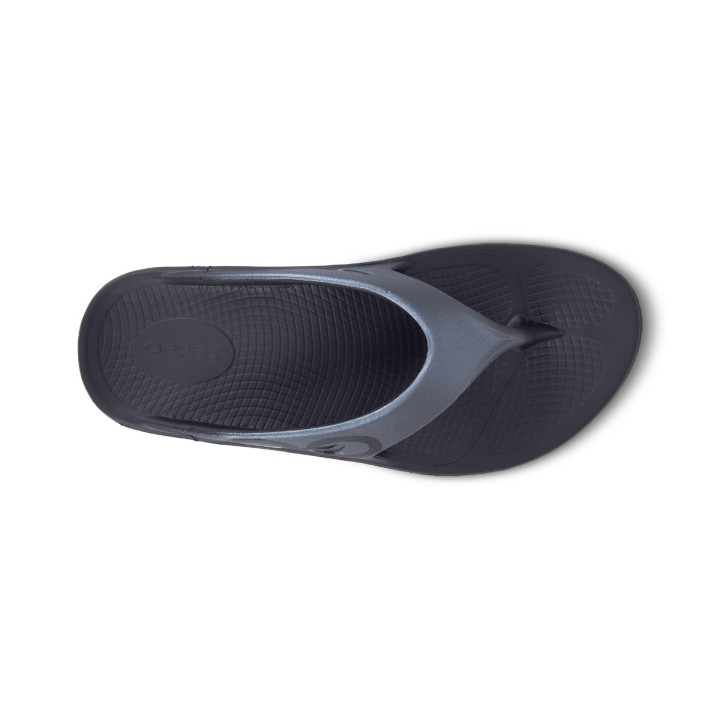 Chanclas Oofos OOriginal Sport