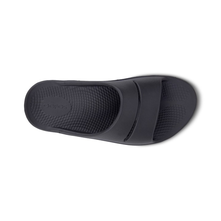 SANDALIAS OOFOS OOAHH UNISEX
