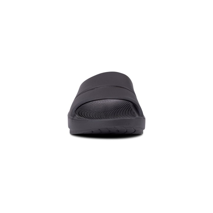 SANDALIAS OOFOS OOAHH UNISEX