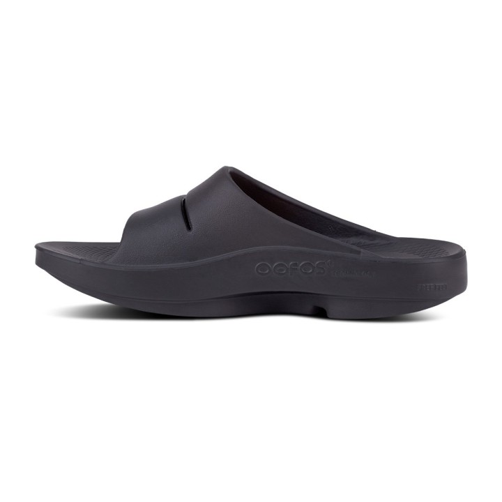 SANDALIAS OOFOS OOAHH UNISEX