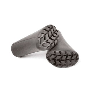 FIZAN RUBBER PROTECTOR PARA BASTONES