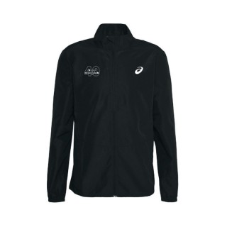 CORTAVIENTOS OFICIAL MERCHANDISING ZURICH MARATON SEVILLA 2025