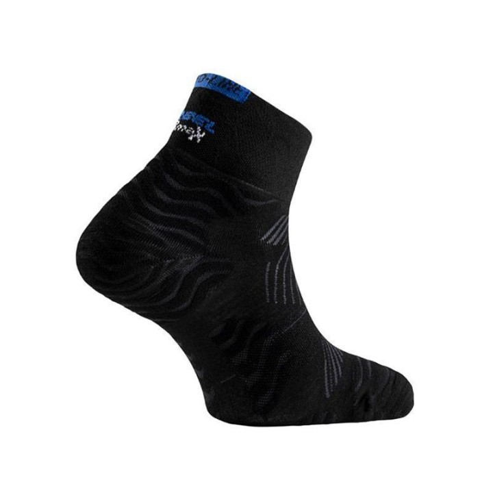 CALCETINES LURBEL STREET PRO