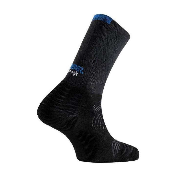 CALCETINES LURBEL ROAD PRO