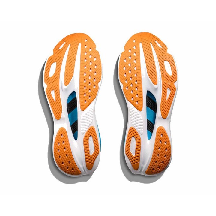 ZAPATILLAS HOKA SKYWARD X