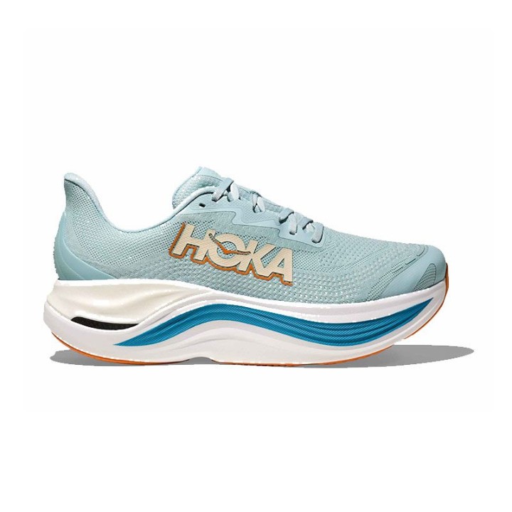ZAPATILLAS HOKA SKYWARD X