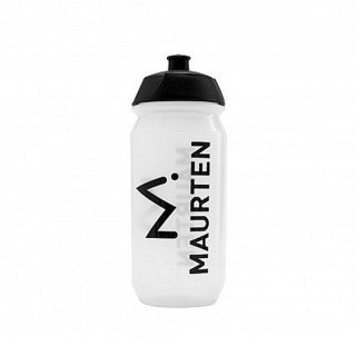 BIDON HIDRATACION MAURTEN 500ML