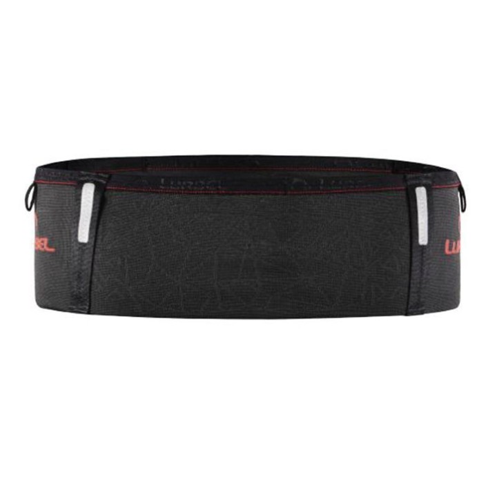 CINTURON LURBEL LOOP PRO