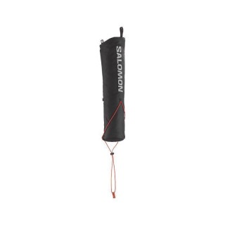 PORTA BASTONES SALOMON CUSTOM QUIVER