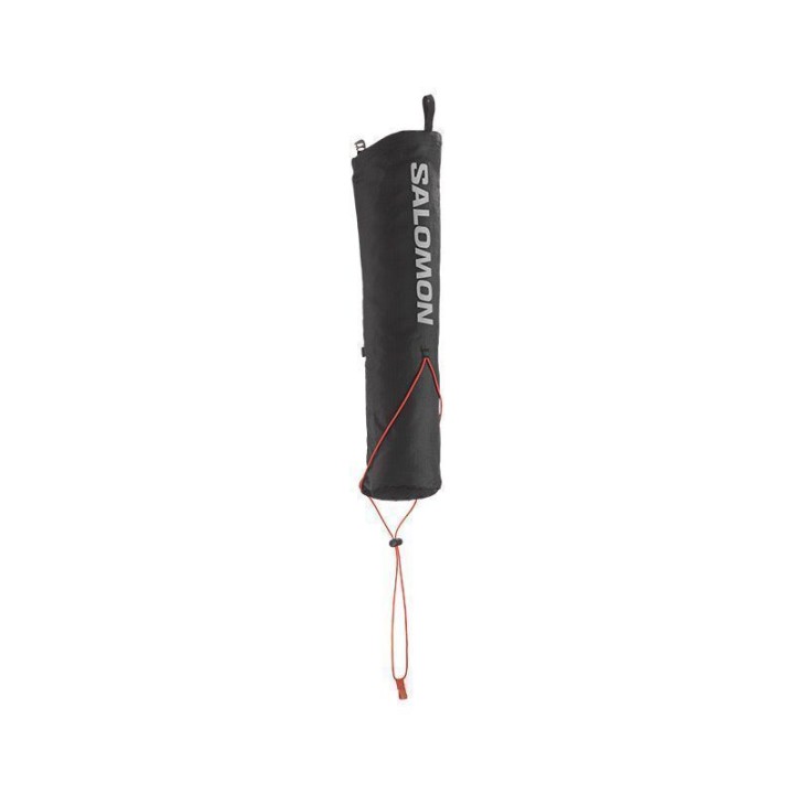 PORTA BASTONES SALOMON CUSTOM QUIVER