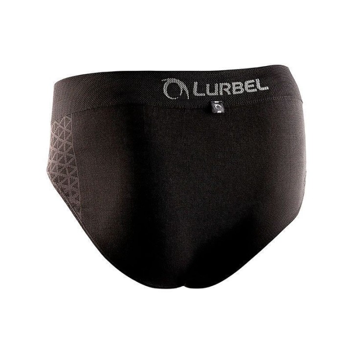 SLIP LURBEL CRISTALLO