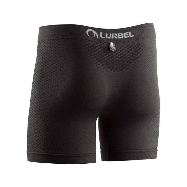 BOXER LURBEL CRISTALLO