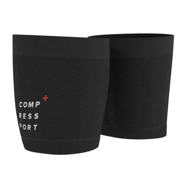 COMPRESSPORT UNDER CONTROL QUAD