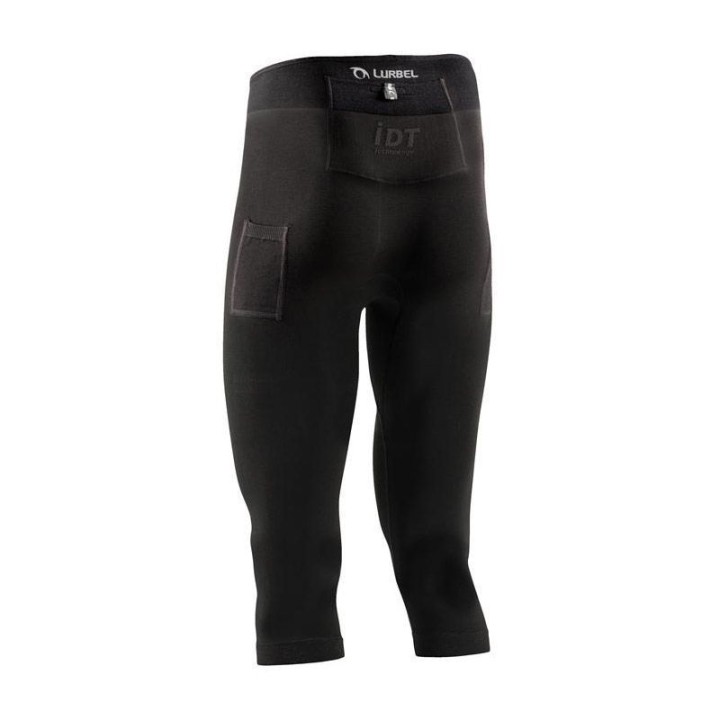 MALLA PIRATA LURBEL SPIRIT PANTS 3/4
