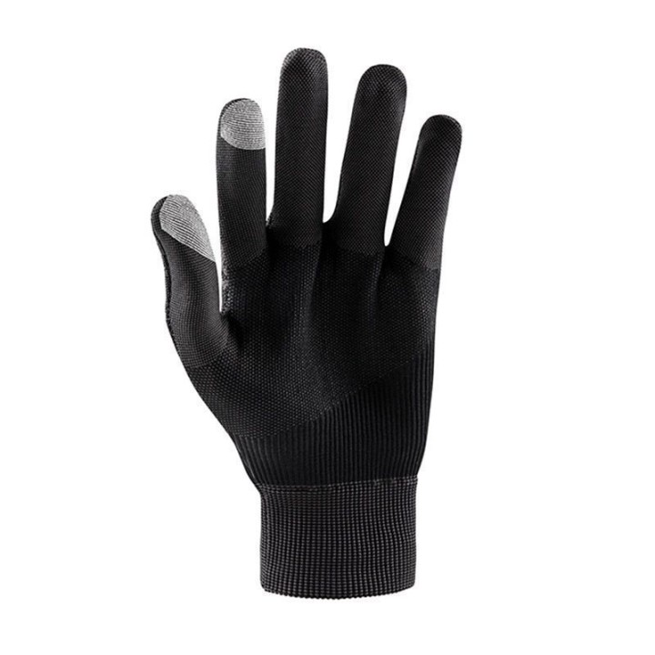 GUANTES LURBEL VOLCANO