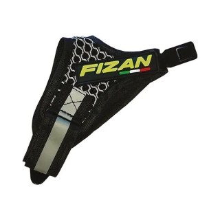 DRAGONERAS FIZAN FR3-AIR NORDIC SPEED