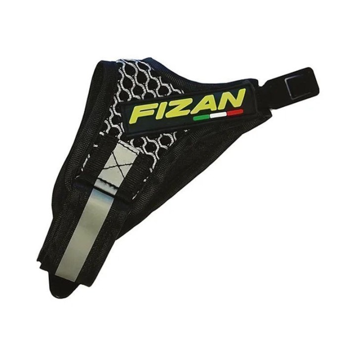 DRAGONERAS FIZAN FR3-AIR NORDIC SPEED