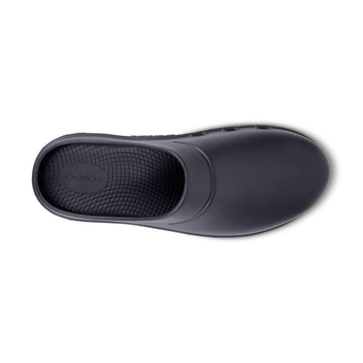 SANDALIAS OOFOS OOCLOG UNISEX