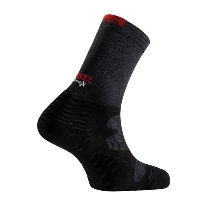CALCETINES LURBEL GROUND PRO