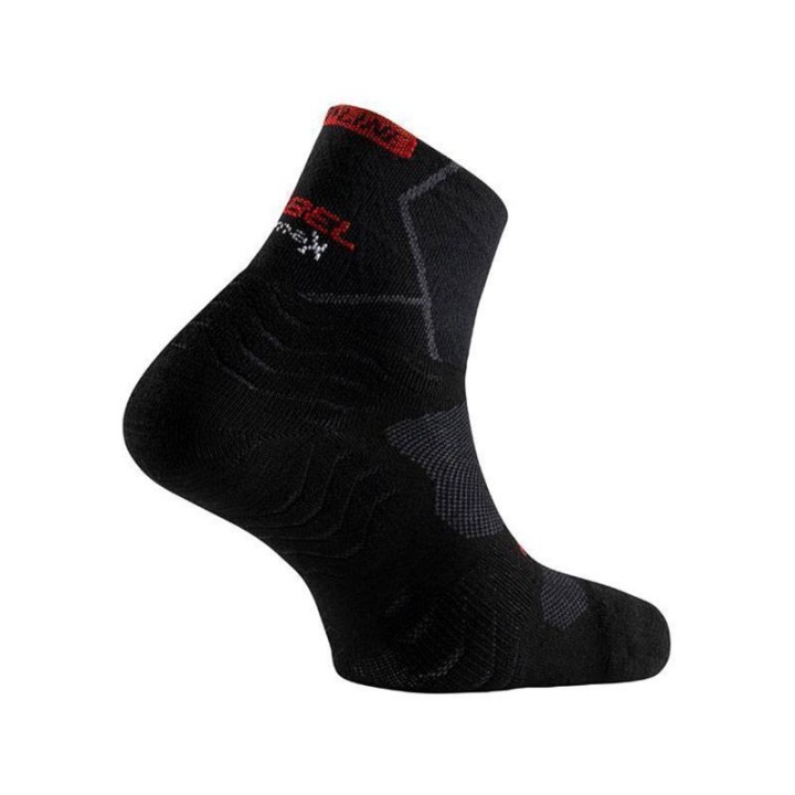 CALCETINES LURBEL PATH PRO