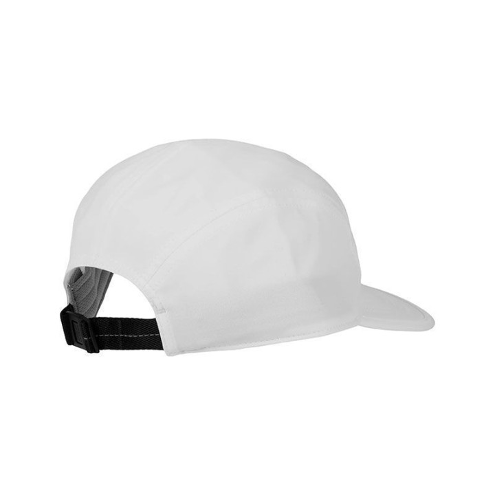 GORRA NEW BALANCE 5 PANEL PERFORMANCE V2