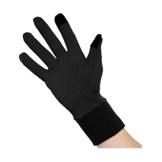 GUANTES ASICS BASIC GLOVES