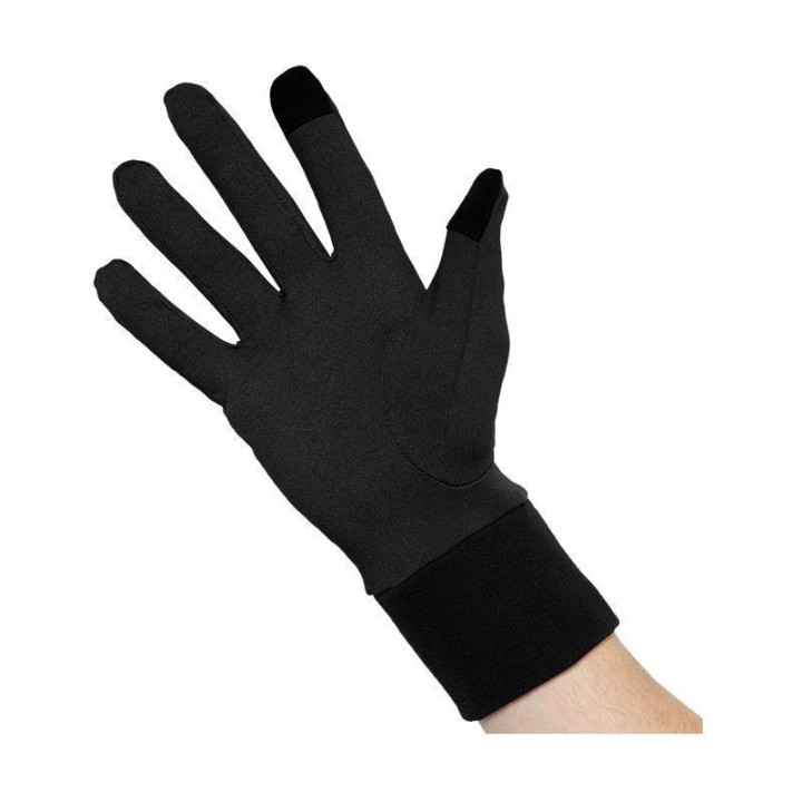 GUANTES ASICS BASIC GLOVES