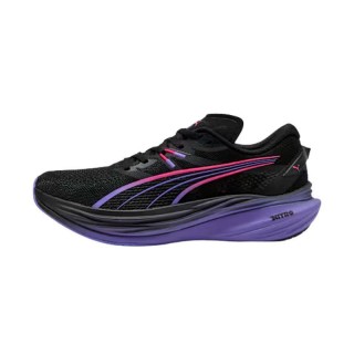ZAPATILLAS PUMA DEVIATE NITRO 3 DIGITOKYO MUJER