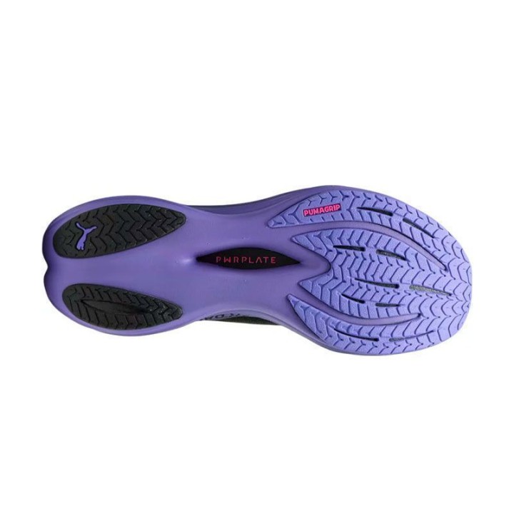 ZAPATILLAS PUMA DEVIATE NITRO 3 DIGITOKYO MUJER