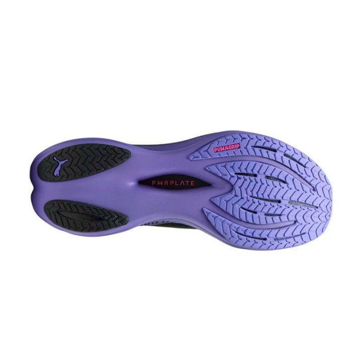 ZAPATILLAS PUMA DEVIATE NITRO 3 DIGITOKYO
