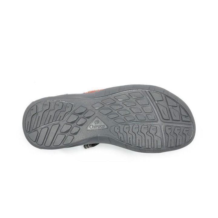 SANDALIAS CHIRUCA MOJACAR MUJER