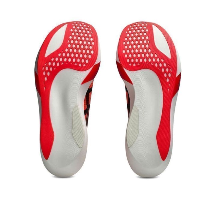 COMPRAR ASICS METASPEED SKY TOKYO 