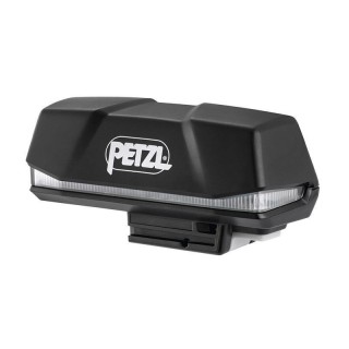 BATERIA PETZL R1