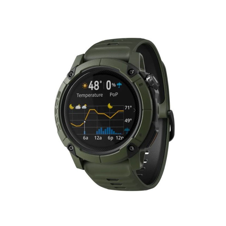 RELOJ GPS COROS NOMAD