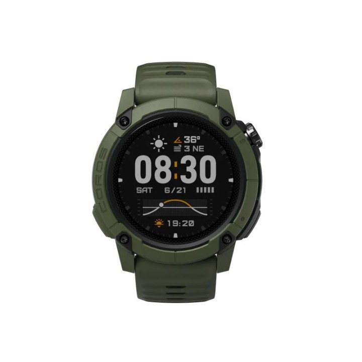 RELOJ GPS COROS NOMAD
