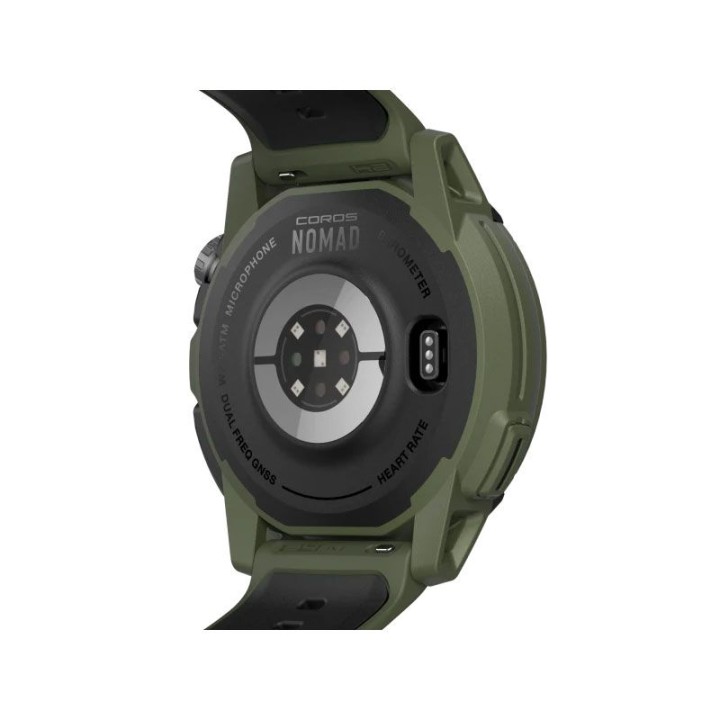 RELOJ GPS COROS NOMAD