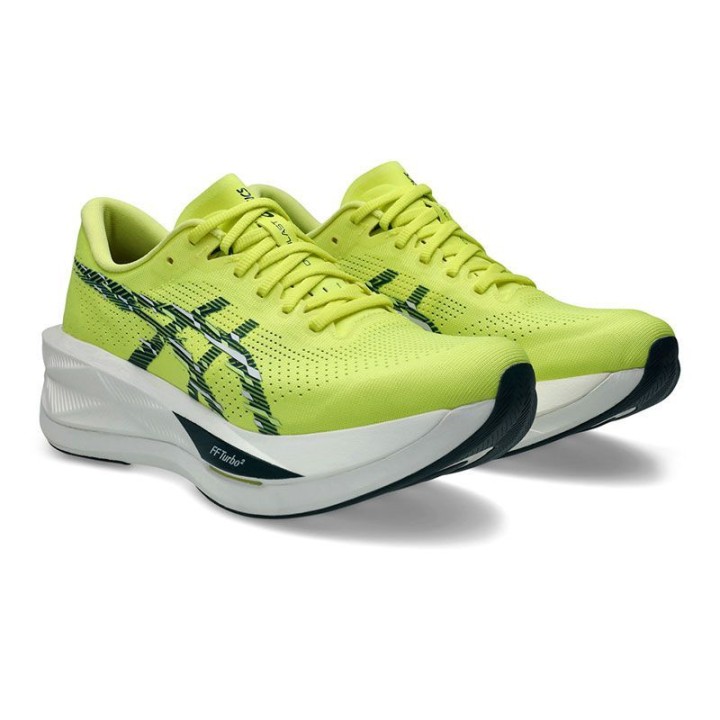ZAPATILLAS ASICS SONICBLAST