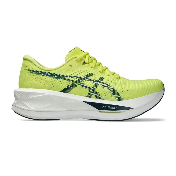 ZAPATILLAS ASICS SONICBLAST