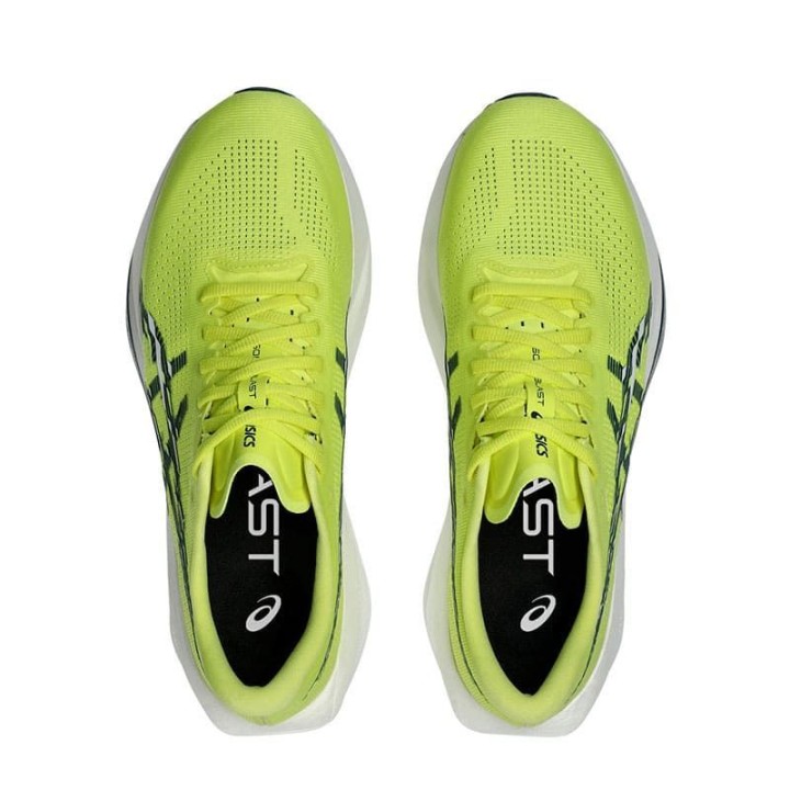 ZAPATILLAS ASICS SONICBLAST